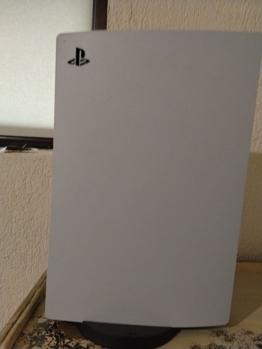 Ps5 god of war edition