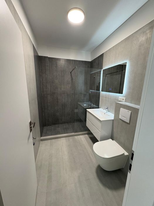 Apartament de vanzare