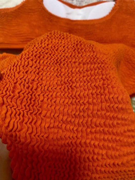 Нови Бански по модел на Paramidonna