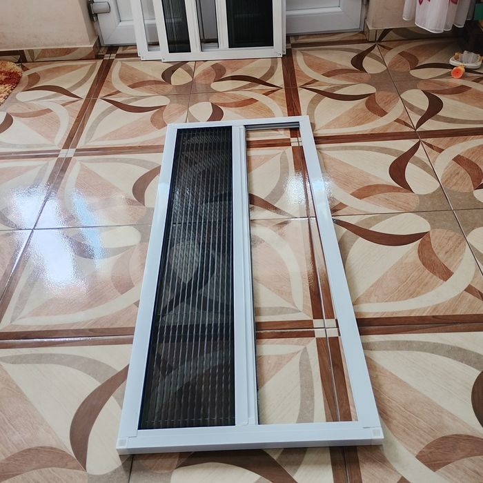 Plase/Site insecte Craiova