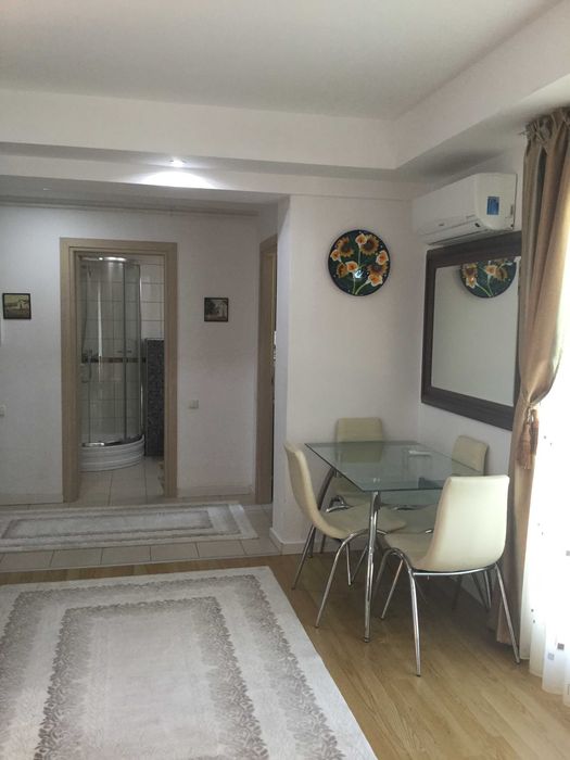 Inchiriere apartament lux, 2 camere, Cosmopolis
