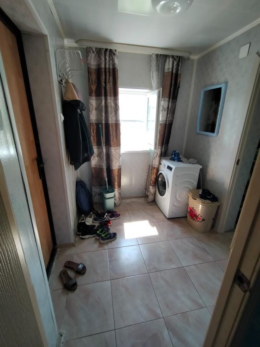 Дом в тамды продам !