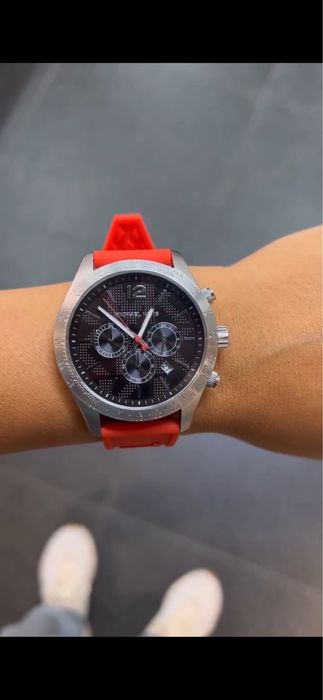 Часы женские Michael  Kors