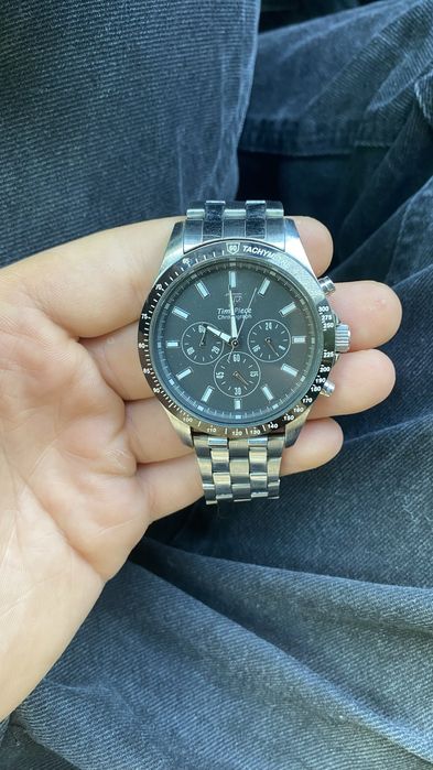 Продам часы CASIO