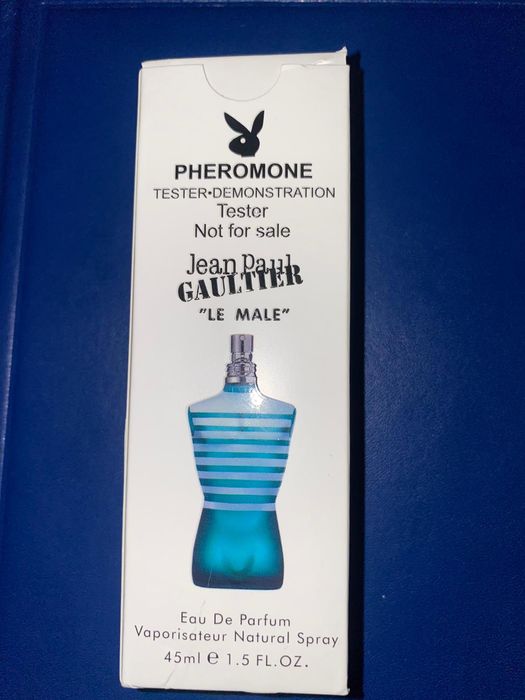 Vând parfumuri de 45 ml originale