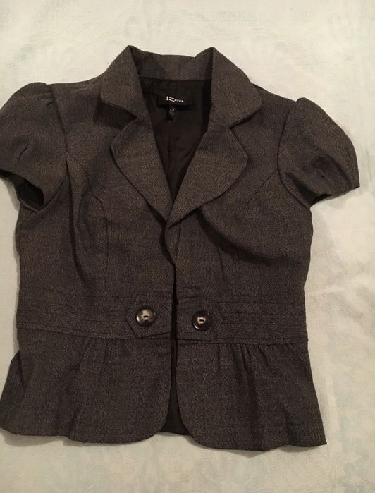 Женская одежда (кофты, рубашки, брюки)