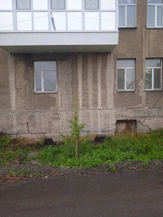 Продам 3-х комнатную квартиру