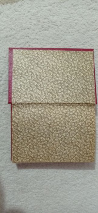 Poesii mihai eminescu