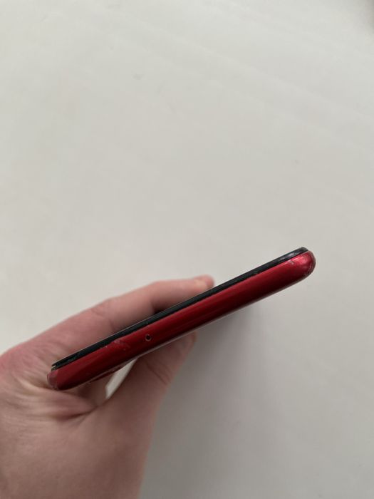 Продам смартфон Samsung Galaxy a10s Самсунг