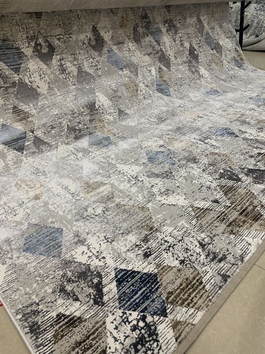 HI-TECH- Ковролан Ковралин Ковровые дорожки (SAG,URGAZ,TURK)