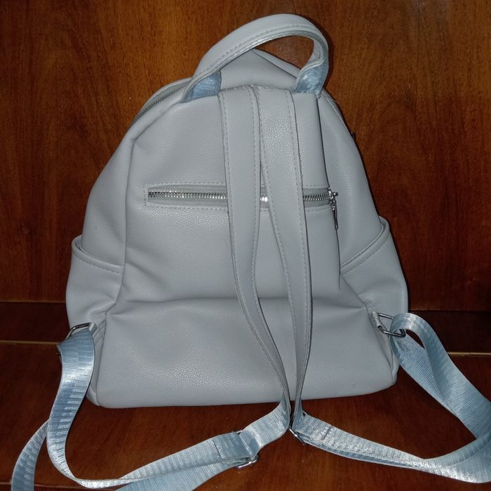 Рюкзак 2000 тысячи