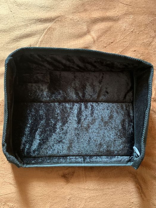 Чехол Custom padded cover for Quad Cortex - Neural DSP