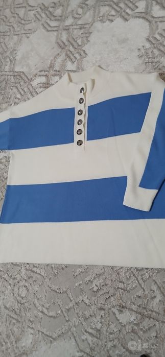 Ayollar  jenfiri