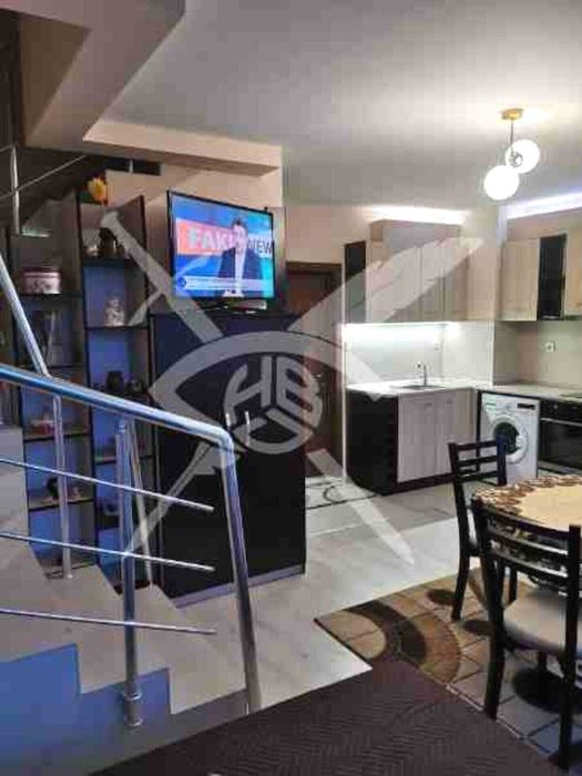 Продава се Мезонет в Поморие - 100 кв.м за 1990 €/кв.м - Снимка #2