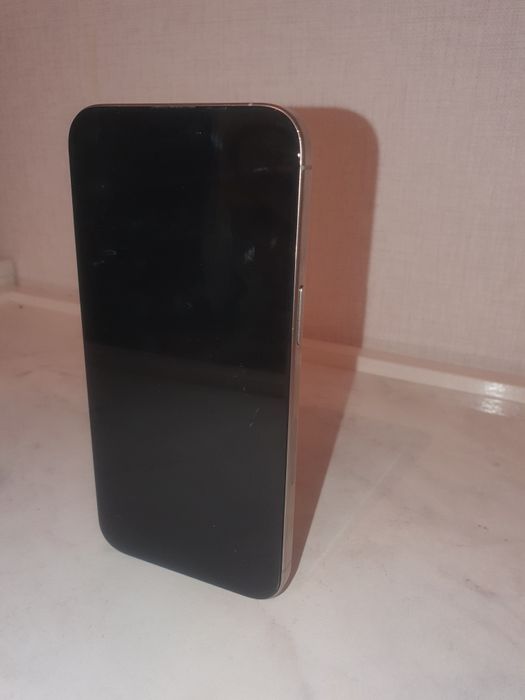 iPhone 15 pro max 512 gb
