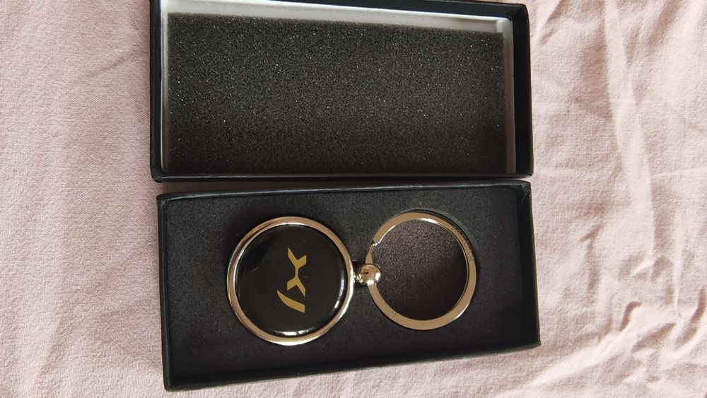 Аксесоари Jaguar