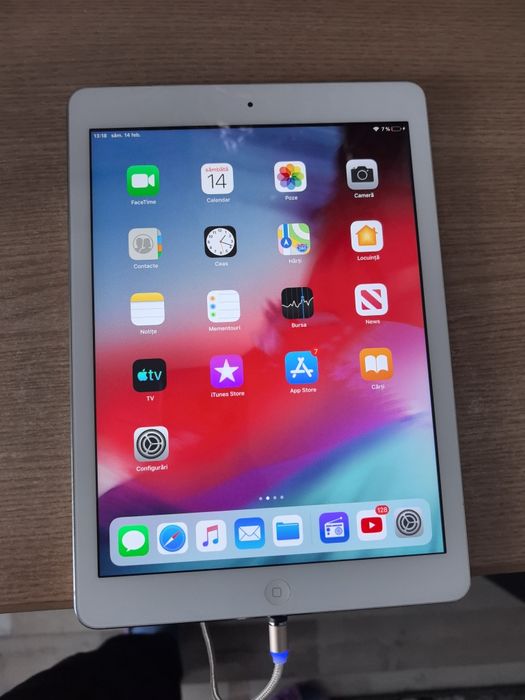 Ipad A1474  perfect functional