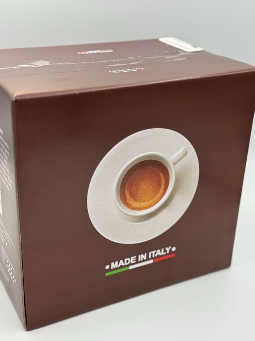 Dolce Gusto capsule 30bucati cafea proaspat prajita