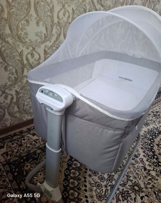 електр беланчак