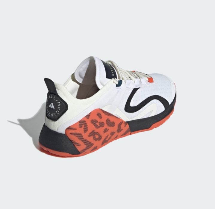 Кроссовки женские Adidas