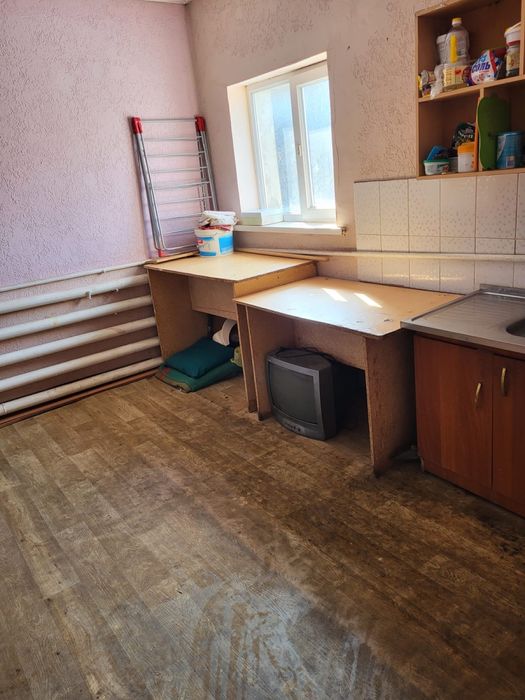 Аренда под бизнес