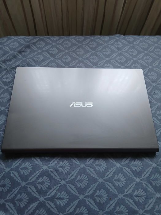 Laptop ASUS X515EA