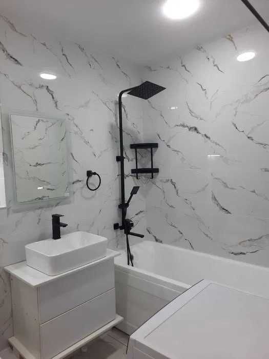 С3 Срочна Продаётся 2ком Квартира Мирзо-Улубекский р-н Маасив Ялангач