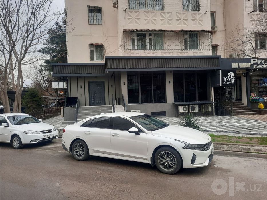 Аренда офиса на мирабадском районе 4 комнаты
