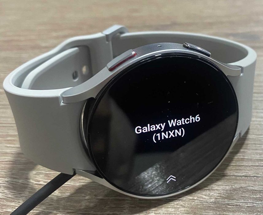 Samsung Galaxy Watch6 44mm