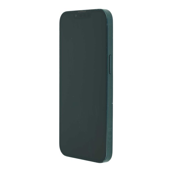 Magazin Apple | iPhone 13 | Foarte Bun | Black | 256GB | 100% | Cu Garantie | In Rate | smilemobile.ro
