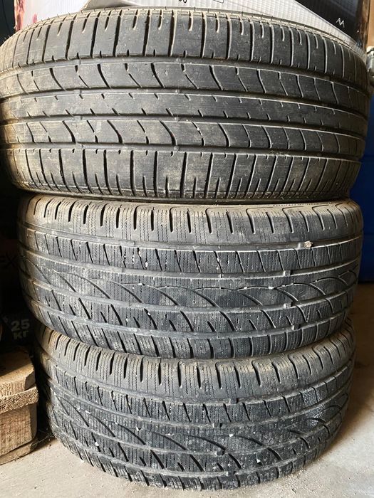 Шина продаю всесезонка