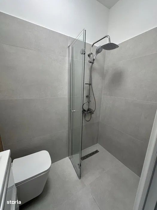 Apartament ULTRACENTRAL 2 camere | 1 baie | 1 bucatarie | mobilat mode