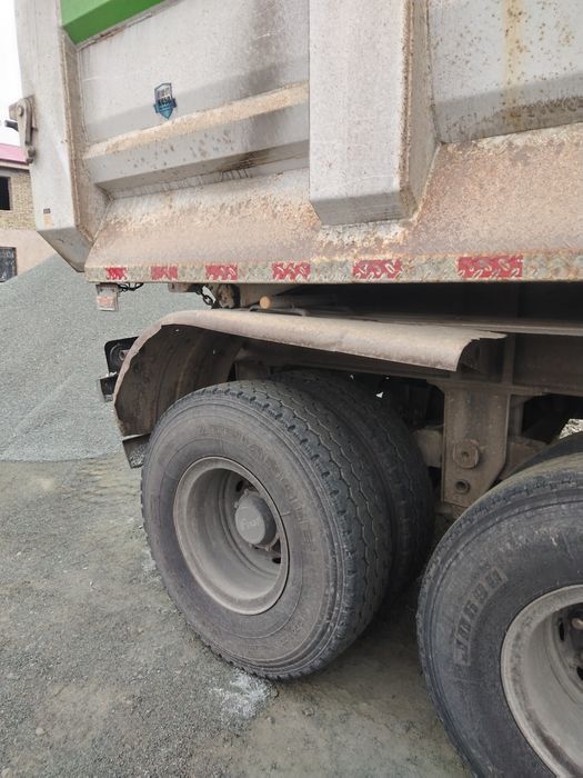 Xamma  joyi   yaxshi   rama   butun