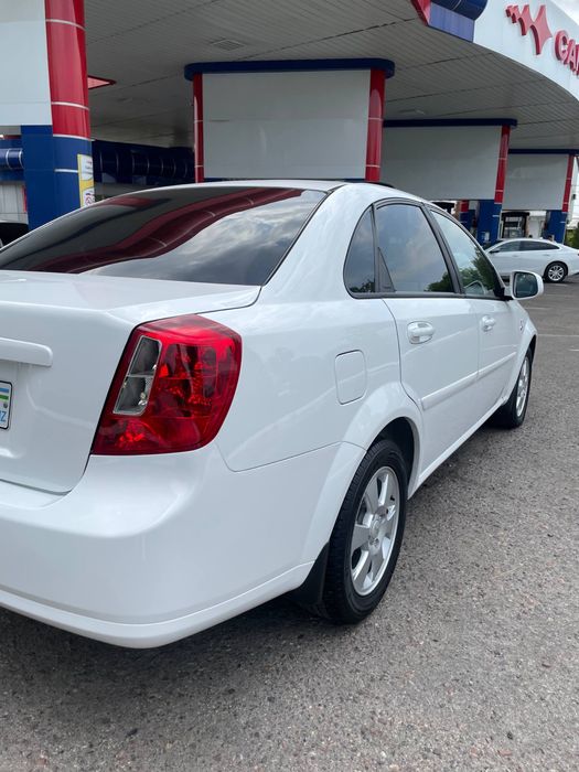 jentra 2023 oq rang