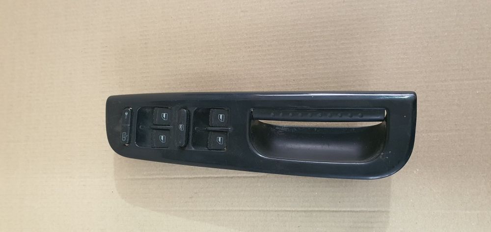 Maner usa butoane geamuri golf 4 bora skoda octavia 1