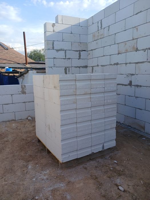 Газаблок сатылады срочна