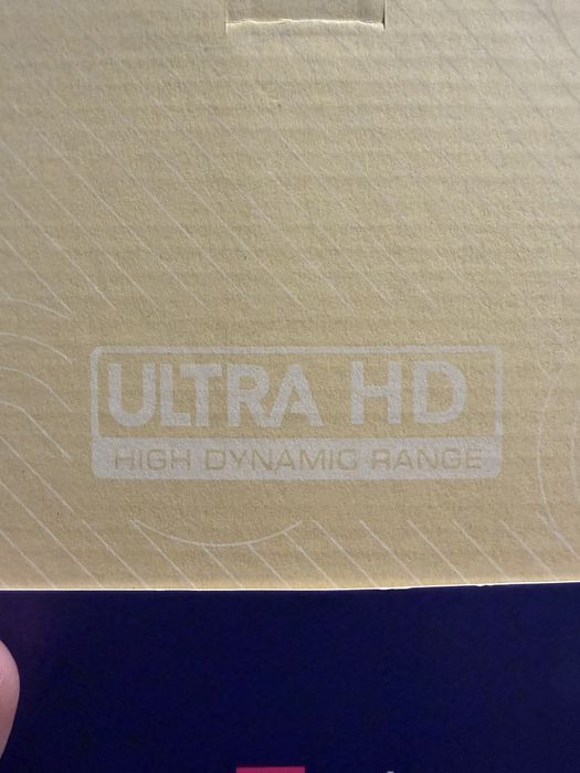 Proiector HY320 Mini