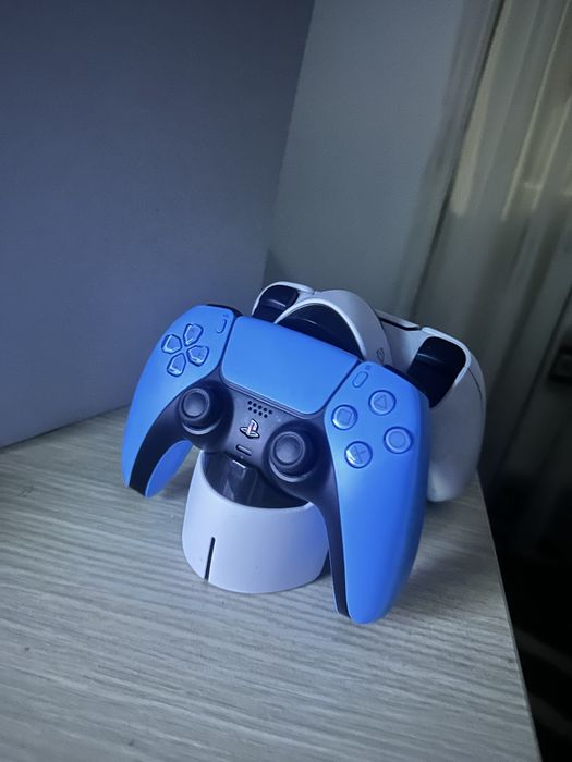 PlayStation 5 Digital Edition NEGOCIABIL