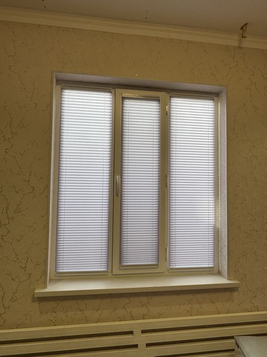 Jalyuzi 1 kunda optom narxlarda turkiya maxsuloti