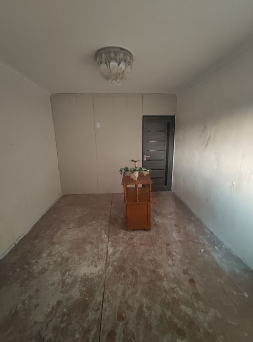 Nijniy 2xonoli uy sotiladi