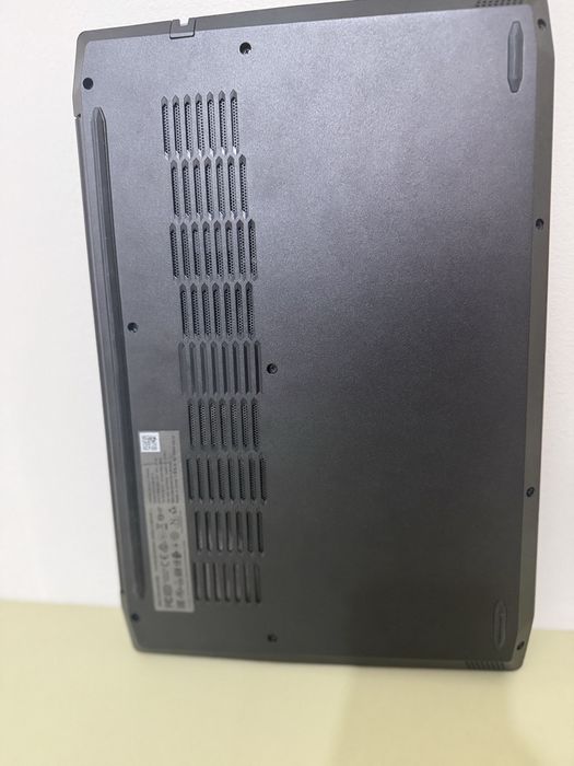 Laptop Lenovo Stare Perfecta