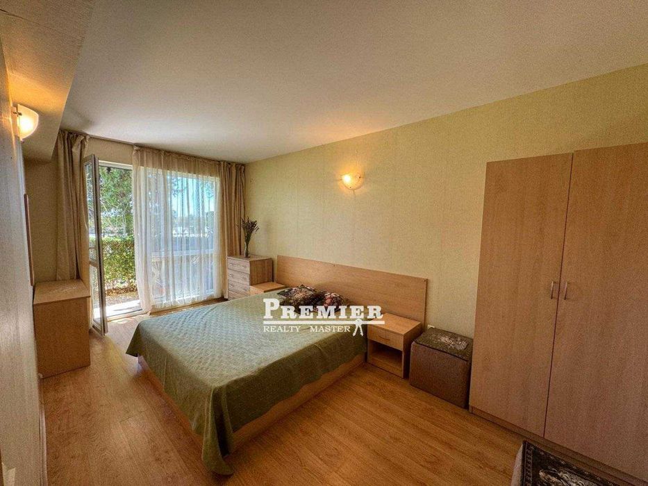 Продава се Тристаен апартамент в с. Равда, Област Бургас - 86 кв.м за 989 €/кв.м - Снимка #7