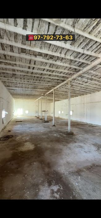 Нотурар 5000 метр жой ижарага берилади Урганчда