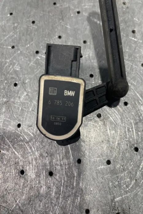 Senzor balast xenon 6 785 206 BMW X1 1010