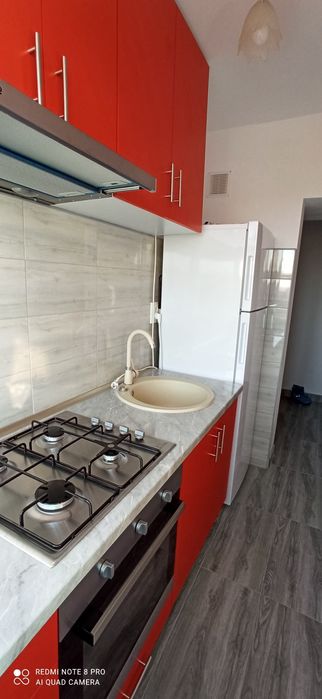 Apartament 2 camera proprietar zona Iulius Town