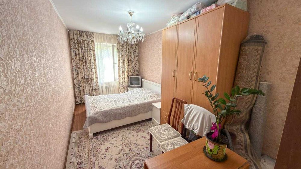 продажа квартир Мурагер Империя