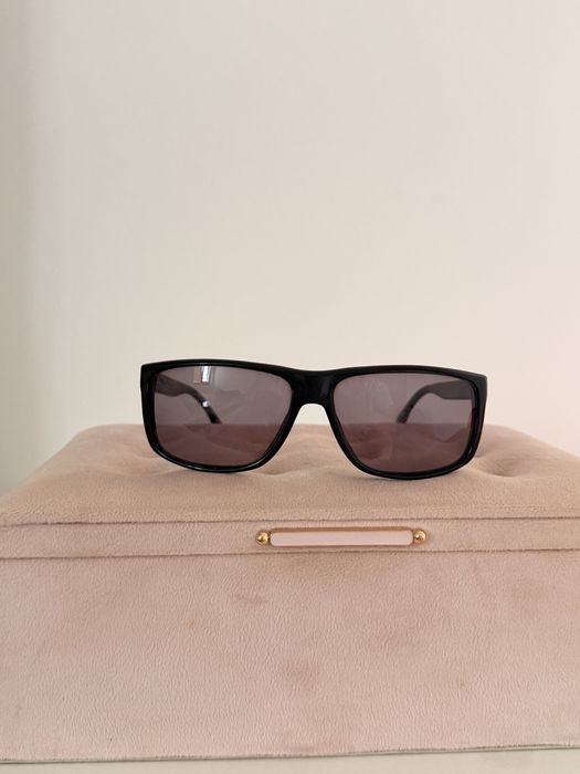 ochelari hugo boss