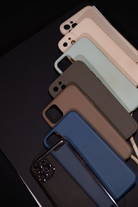 Iphone 11 Pro Max Space Gray