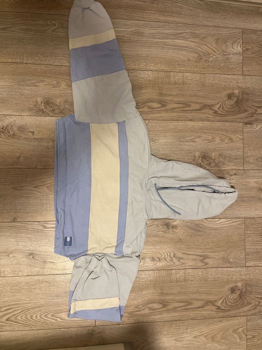 Дамска блуза Tommy Jeans