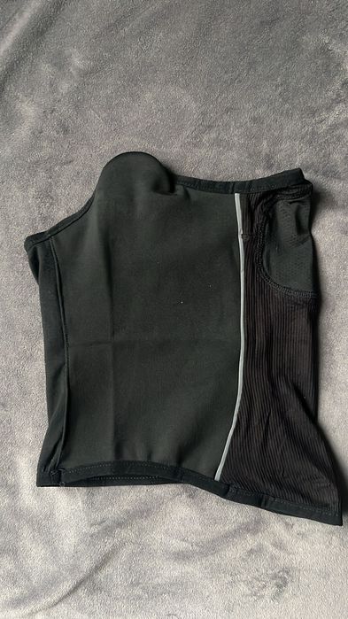 Nike Маска Dri-Fit Reflective 1
